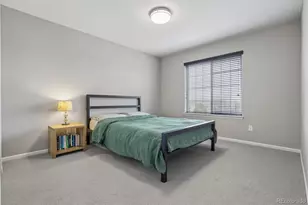 3300 McCracken Ln, Castle Rock, CO 80104 - Photo 18