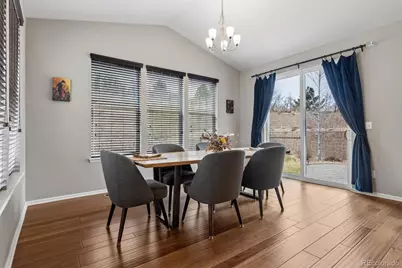 3300 McCracken Lane, Castle Rock, CO 80104 - Photo 10