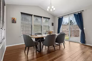 3300 McCracken Ln, Castle Rock, CO 80104 - Photo 10