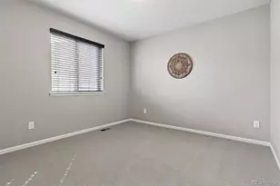 3300 McCracken Ln, Castle Rock, CO 80104 - Photo 20