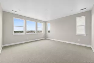 5582 Farrier Pt, Castle Rock, CO 80104 - Photo 26