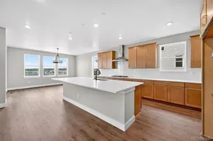 5582 Farrier Pt, Castle Rock, CO 80104 - Photo 6