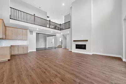 5582 Farrier Point, Castle Rock, CO 80104 - Photo 2