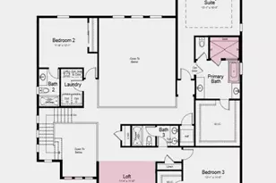 5582 Farrier Pt, Castle Rock, CO 80104 - Photo 32