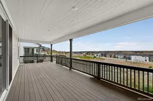 5582 Farrier Pt, Castle Rock, CO 80104 - Photo 4