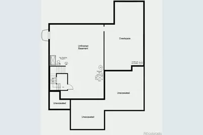 5582 Farrier Point, Castle Rock, CO 80104 - Photo 32