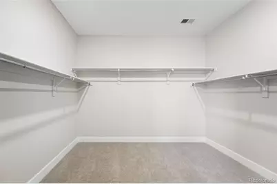 5582 Farrier Point, Castle Rock, CO 80104 - Photo 22