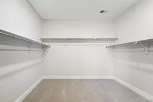 5582 Farrier Pt, Castle Rock, CO 80104 - Photo 22