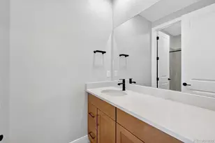 5582 Farrier Pt, Castle Rock, CO 80104 - Photo 28