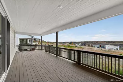 5582 Farrier Point, Castle Rock, CO 80104 - Photo 10
