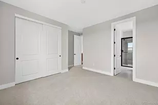 5582 Farrier Pt, Castle Rock, CO 80104 - Photo 24