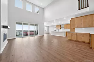 5582 Farrier Pt, Castle Rock, CO 80104 - Photo 10