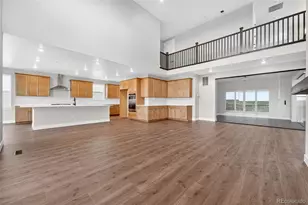 5582 Farrier Pt, Castle Rock, CO 80104 - Photo 14