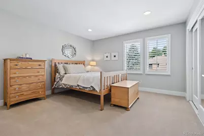 6366 E Tufts Avenue, Cherry Hills Village, CO 80111 - Photo 28