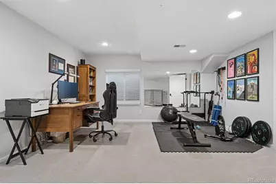 6366 E Tufts Avenue, Cherry Hills Village, CO 80111 - Photo 32