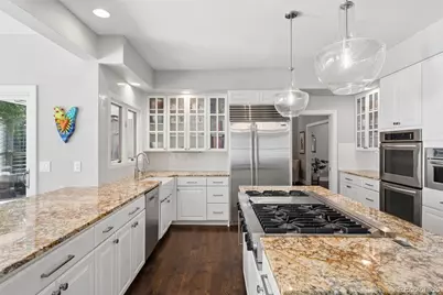 6366 E Tufts Avenue, Cherry Hills Village, CO 80111 - Photo 10
