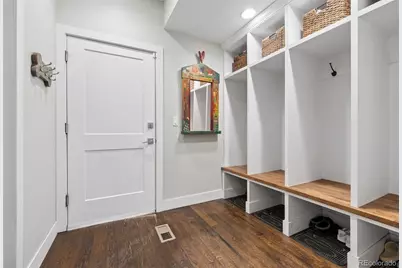 6366 E Tufts Avenue, Cherry Hills Village, CO 80111 - Photo 34