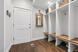 6366 E Tufts Ave, Cherry Hills Village, CO 80111 - Photo 34