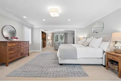 6366 E Tufts Avenue, Cherry Hills Village, CO 80111 - Photo 20