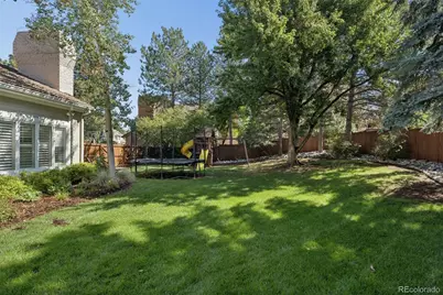 6366 E Tufts Avenue, Cherry Hills Village, CO 80111 - Photo 40