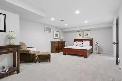 6366 E Tufts Avenue, Cherry Hills Village, CO 80111 - Photo 30