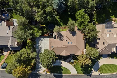 6366 E Tufts Avenue, Cherry Hills Village, CO 80111 - Photo 44