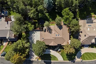 6366 E Tufts Ave, Cherry Hills Village, CO 80111 - Photo 44