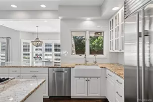 6366 E Tufts Ave, Cherry Hills Village, CO 80111 - Photo 12