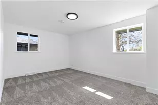 480 S Krameria St, Denver, CO 80224 - Photo 18