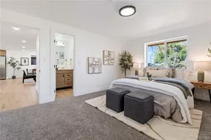 480 S Krameria St, Denver, CO 80224 - Photo 12