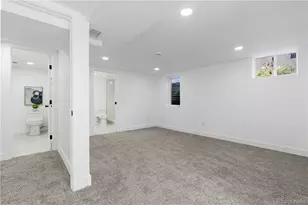 480 S Krameria St, Denver, CO 80224 - Photo 20
