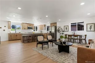 480 S Krameria St, Denver, CO 80224 - Photo 4