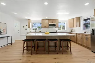 480 S Krameria St, Denver, CO 80224 - Photo 10