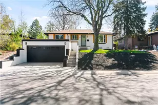 480 S Krameria St, Denver, CO 80224 - Photo 2