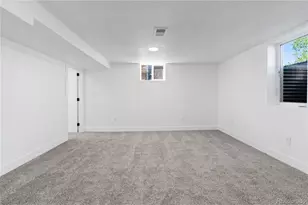 480 S Krameria St, Denver, CO 80224 - Photo 28