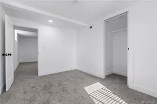 480 S Krameria St, Denver, CO 80224 - Photo 30