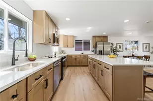 480 S Krameria St, Denver, CO 80224 - Photo 6