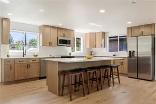 480 S Krameria St, Denver, CO 80224 - Photo 1