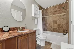 1610 S Ivory Cir, Aurora, CO 80017 - Photo 26