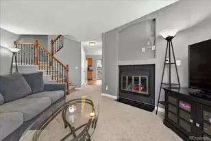 1610 S Ivory Cir, Aurora, CO 80017 - Photo 10