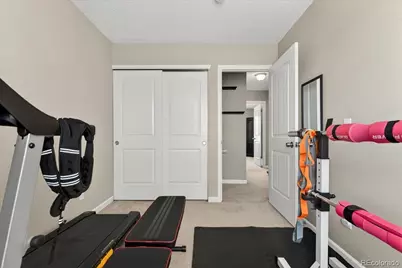 1610 S Ivory Circle #J, Aurora, CO 80017 - Photo 22