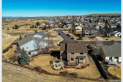 1678 S Parkdale Circle, Erie, CO 80516 - Photo 24