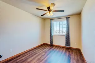 1678 S Parkdale Cir, Erie, CO 80516 - Photo 18