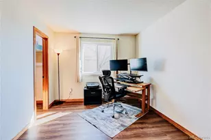 1678 S Parkdale Cir, Erie, CO 80516 - Photo 10