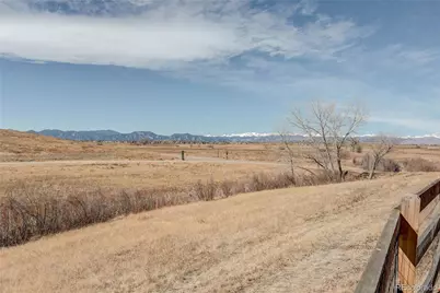 1678 S Parkdale Circle, Erie, CO 80516 - Photo 22