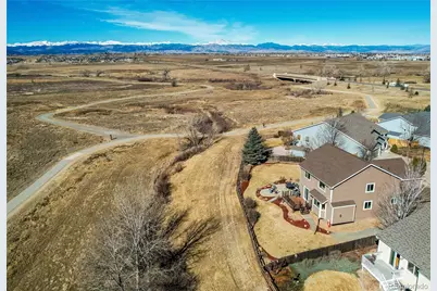 1678 S Parkdale Circle, Erie, CO 80516 - Photo 26