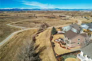 1678 S Parkdale Cir, Erie, CO 80516 - Photo 26