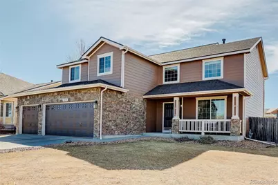 1678 S Parkdale Circle, Erie, CO 80516 - Photo 2