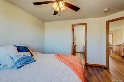 1678 S Parkdale Circle, Erie, CO 80516 - Photo 16