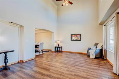 1678 S Parkdale Circle, Erie, CO 80516 - Photo 4
